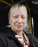 Bürgerbus Neuenkirchen